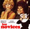 LES NOVICES